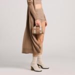 Mini Woven Bag - Image 8