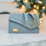 Brica - Handbag/Shoulder - Image 2