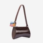 Bo Soft Strap - Image 3