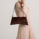 Bo Soft Strap - Image 12