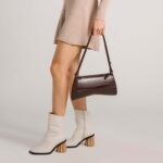 Bo Soft Strap - Image 13