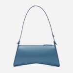 Bo Soft Strap - Image 6