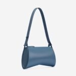 Bo Soft Strap - Image 8