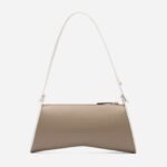 Bo Soft Strap - Image 7