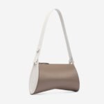 Bo Soft Strap - Image 9