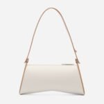 Bo Soft Strap - Image 10