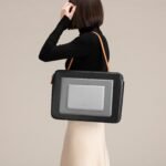 Business Bag - Image 6