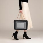 Business Bag - Image 7