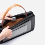 Business Bag - Image 5