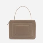 Business Bag - Image 8