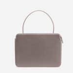 Business Bag - Image 15