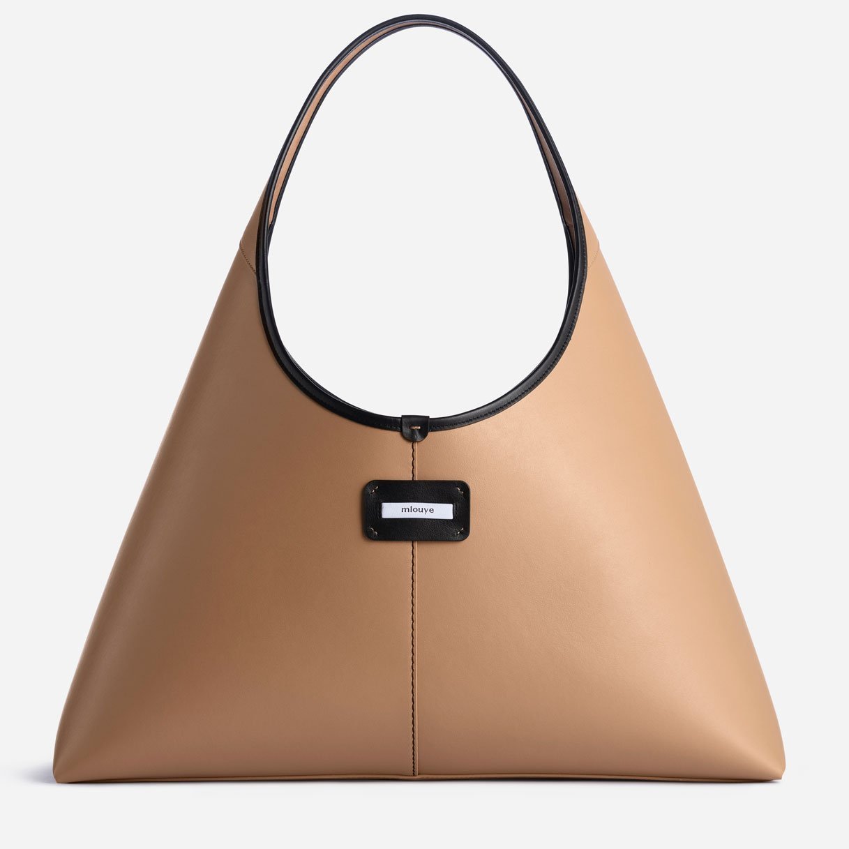 mlouye-hobo-l-latte-n1.jpg Hobo Large - Image 1