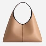 Hobo Large - Image 3