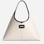 Hobo Large - Image 5