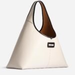 Hobo Large - Image 6