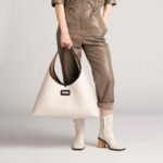 Hobo Large - Image 7