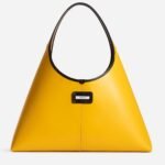 Hobo Large - Image 8