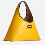 Hobo Large - Image 9