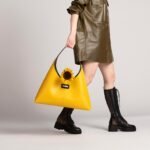 Hobo Large - Image 10