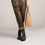 Hobo Medium - Image 5