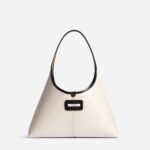 Hobo Medium - Image 6