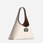 Hobo Medium - Image 7