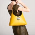 Hobo Medium - Image 11