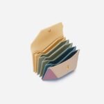 Naomi Mini Wallet - Image 6