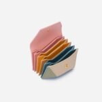 Naomi Mini Wallet - Image 8