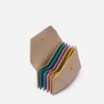 Naomi Mini Wallet - Image 19