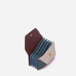 Naomi Mini Wallet - Image 22