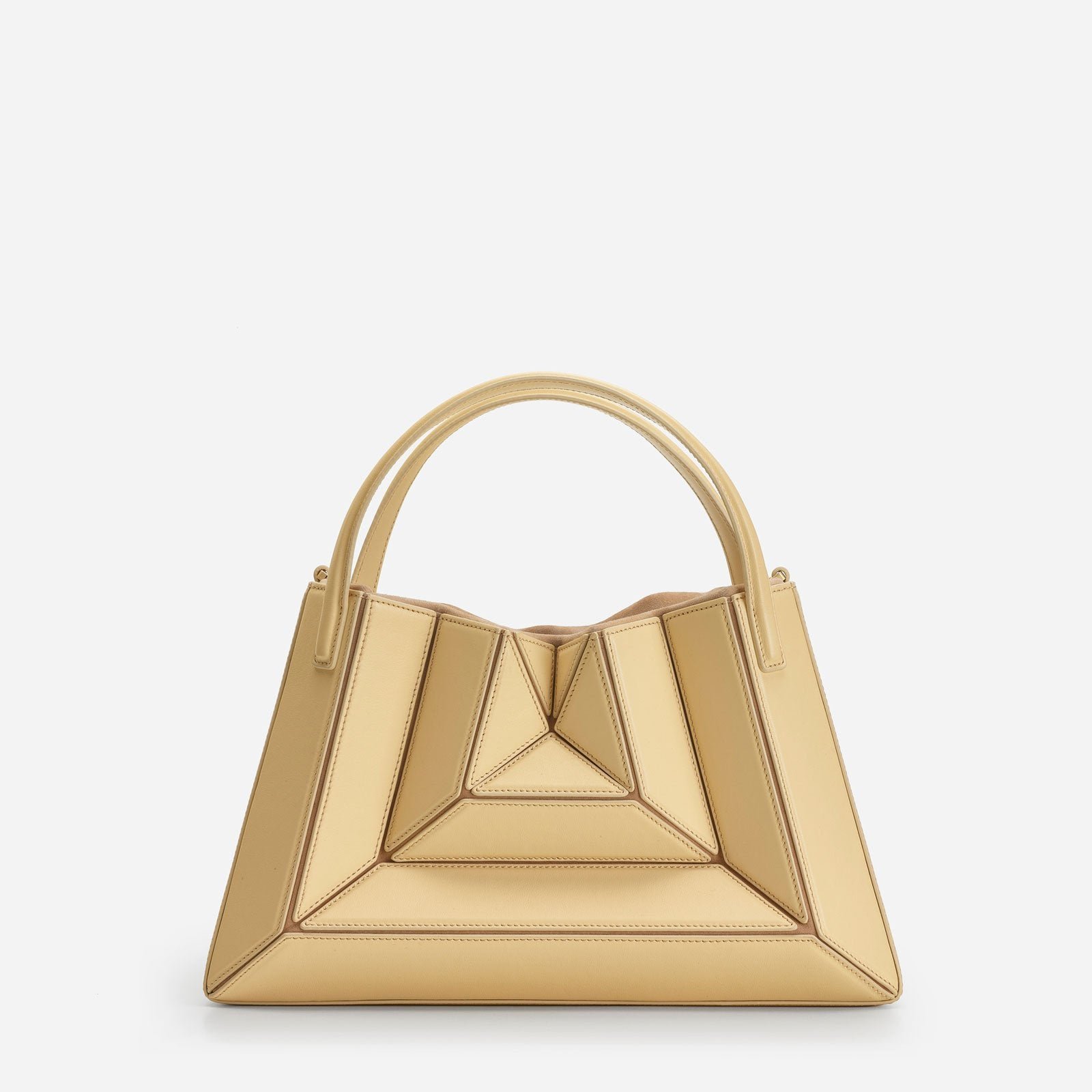 mlouye-sera-tote-butter-1_40a894e5-2624-4582-b8f1-8fbd5e46776d.jpg Sera Tote - Image 1