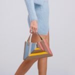 Sera Tote - Image 20