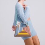 Sera Tote - Image 16