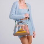 Sera Tote - Image 17