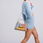 Sera Tote - Image 18