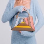 Sera Tote - Image 19