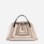 Sera Tote - Image 10