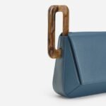 Studio Bag - Image 2