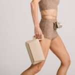 Studio Bag - Image 8