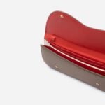 Wave Wallet - Image 6