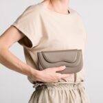 Wave Wallet - Image 7