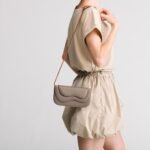 Wave Wallet - Image 8