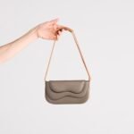 Wave Wallet - Image 11