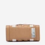 Mini Woven Bag - Image 5