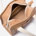 Mini Woven Bag - Image 7