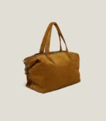 Nomad All Day - Image 2