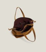 Nomad All Day - Image 3