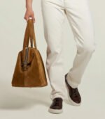 Nomad All Day - Image 4