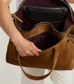 Nomad All Day - Image 5